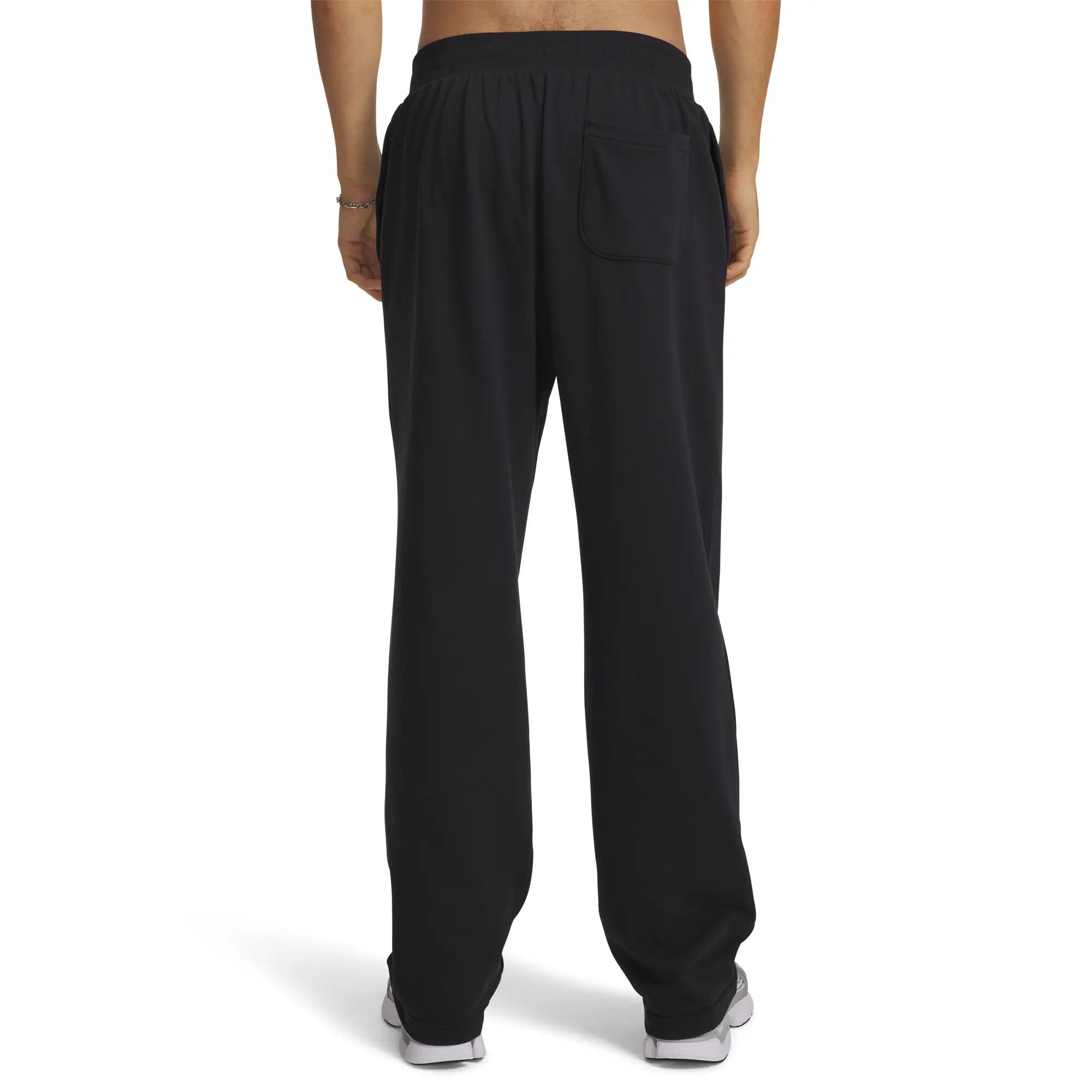 Under Armour Herren Trainingshose Rival Lightweight Pant 6009344 2/3