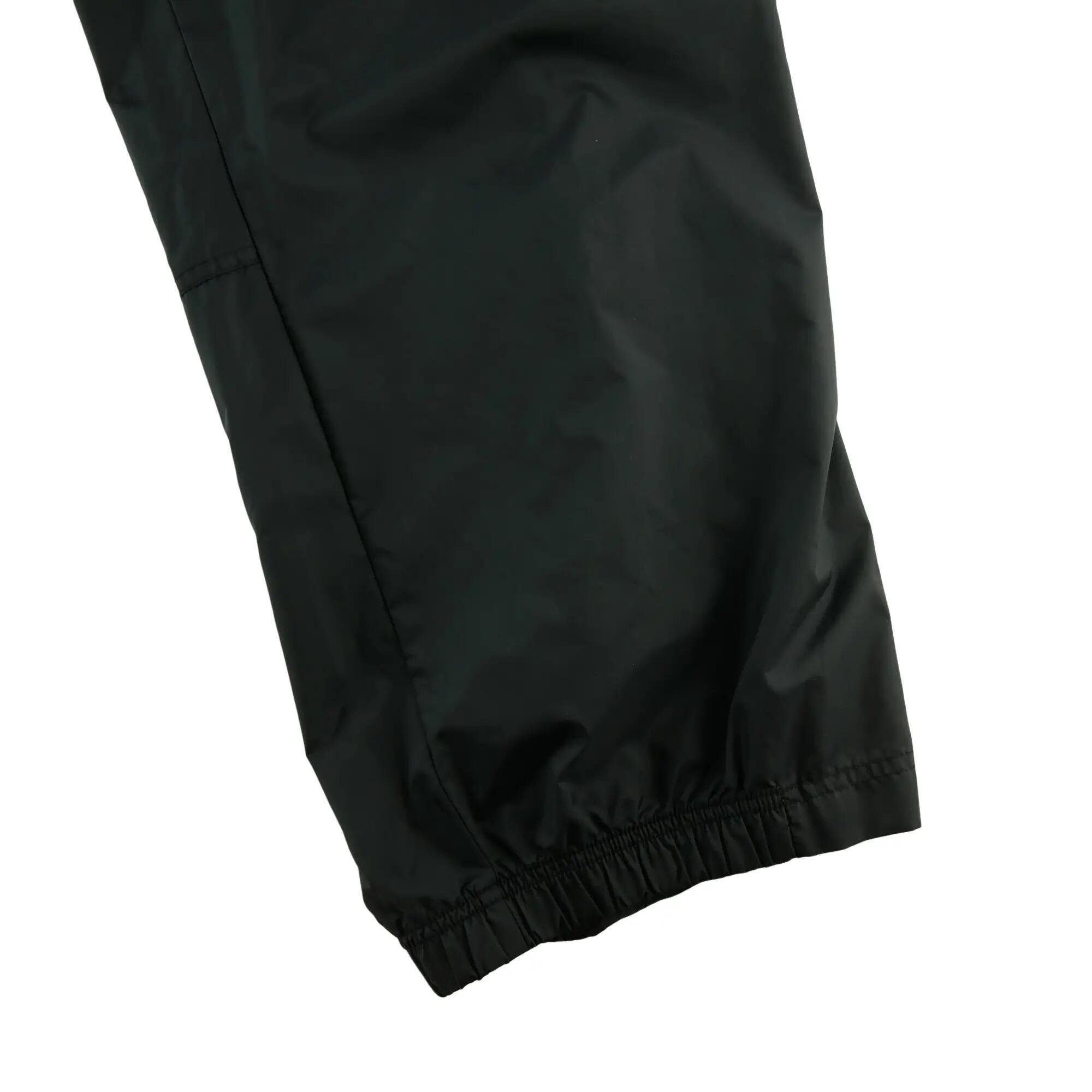 Segunda Vida - Jogging Hombre Nike Sportswear Y2K - Excelente 4/7