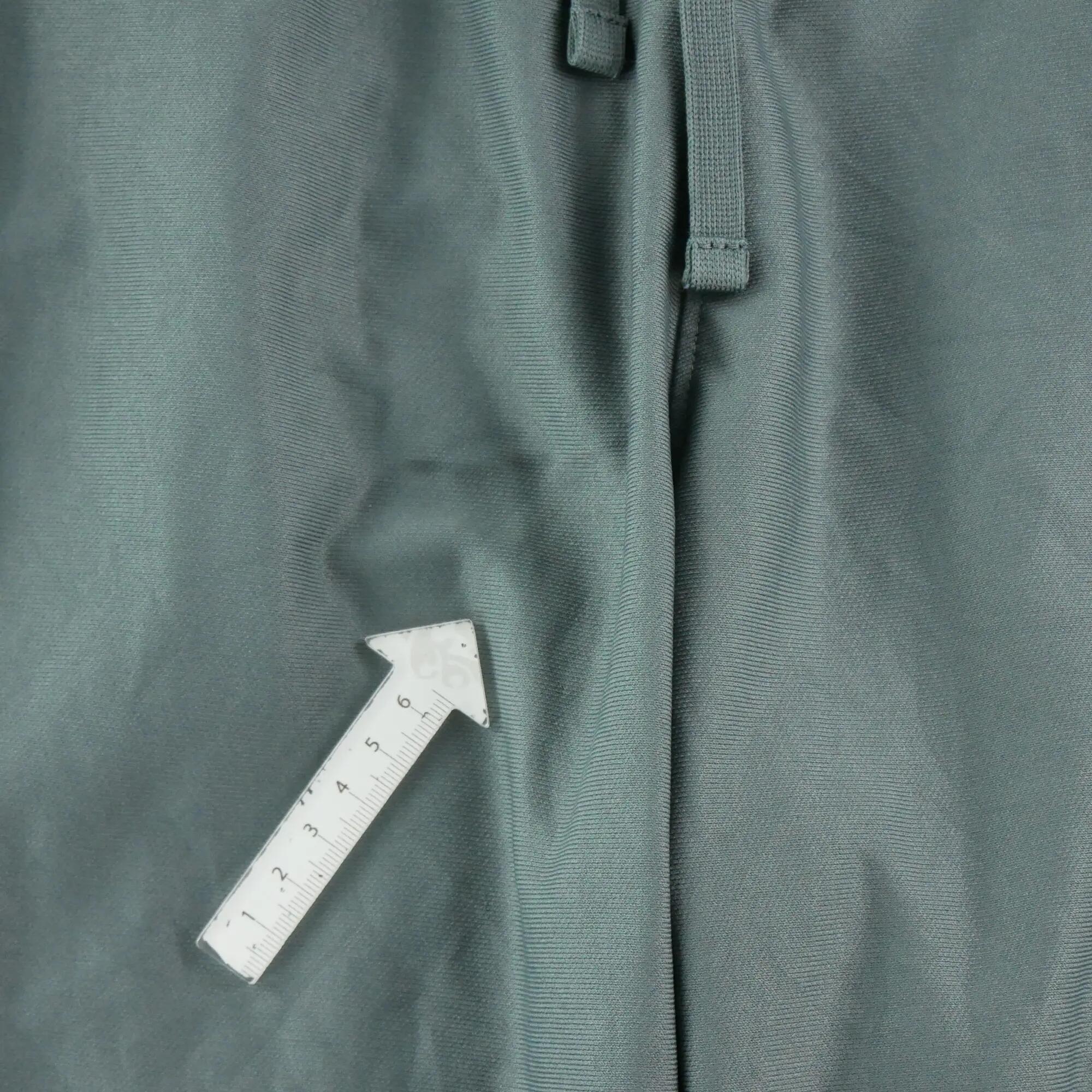 Second life - Under Armour spodnie dresowe męskie do biegania - Stan dobry 5/7