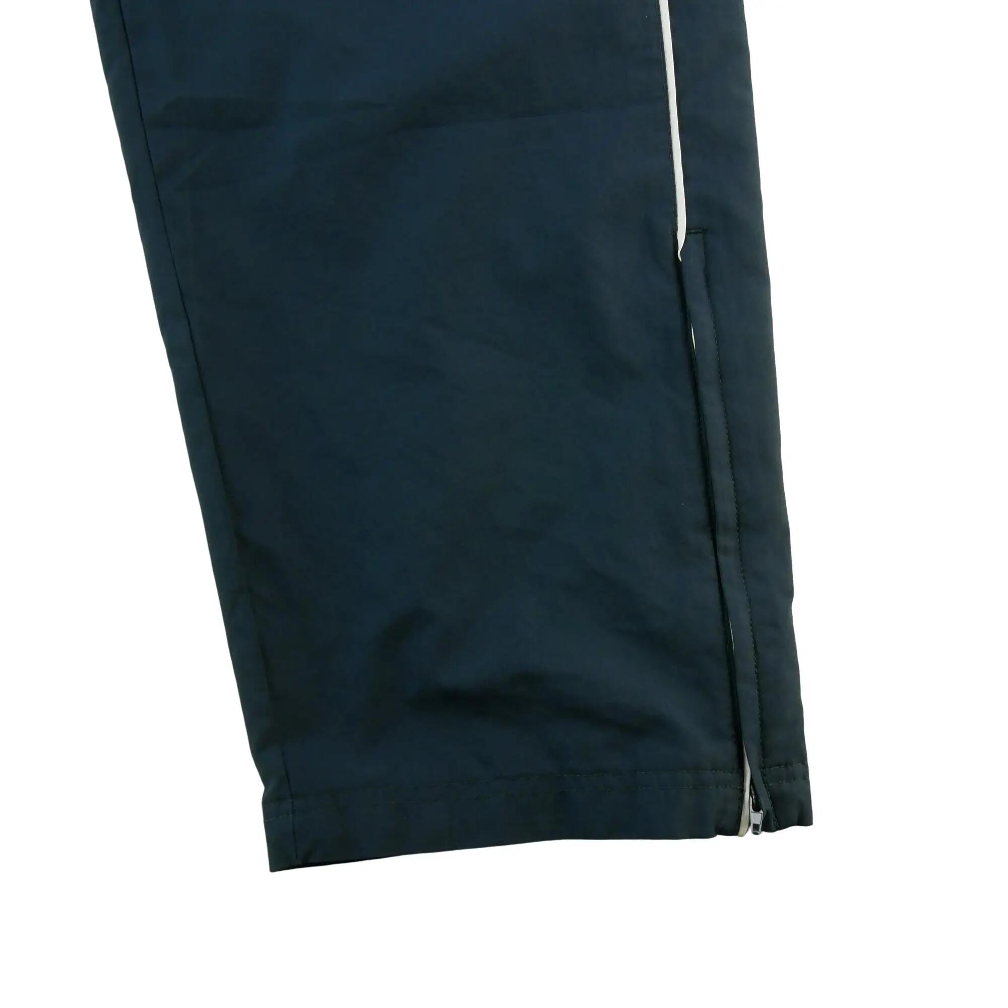 Segunda Vida - Jogging Hombre Nike - Bueno 7/7