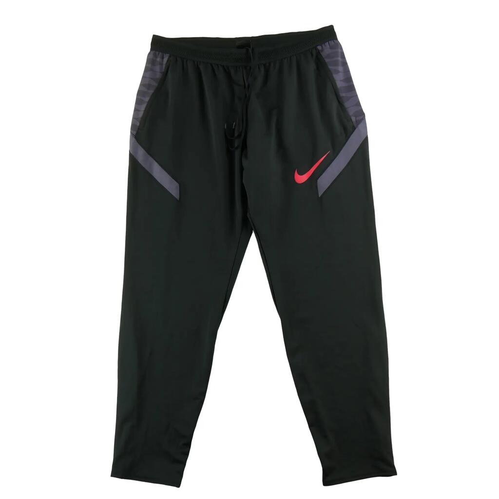Second life - Nike Men's Dri-FIT Strike Football Joggers - Excellent