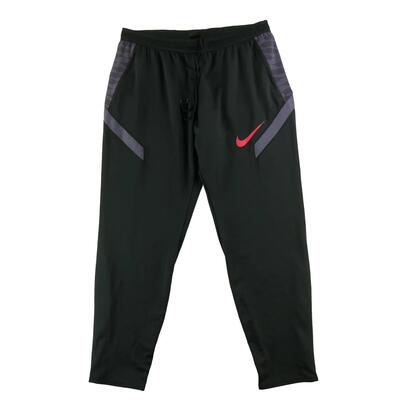 Tweedehands - nike jogging heren dri-fit strike voetbal - als nieuw