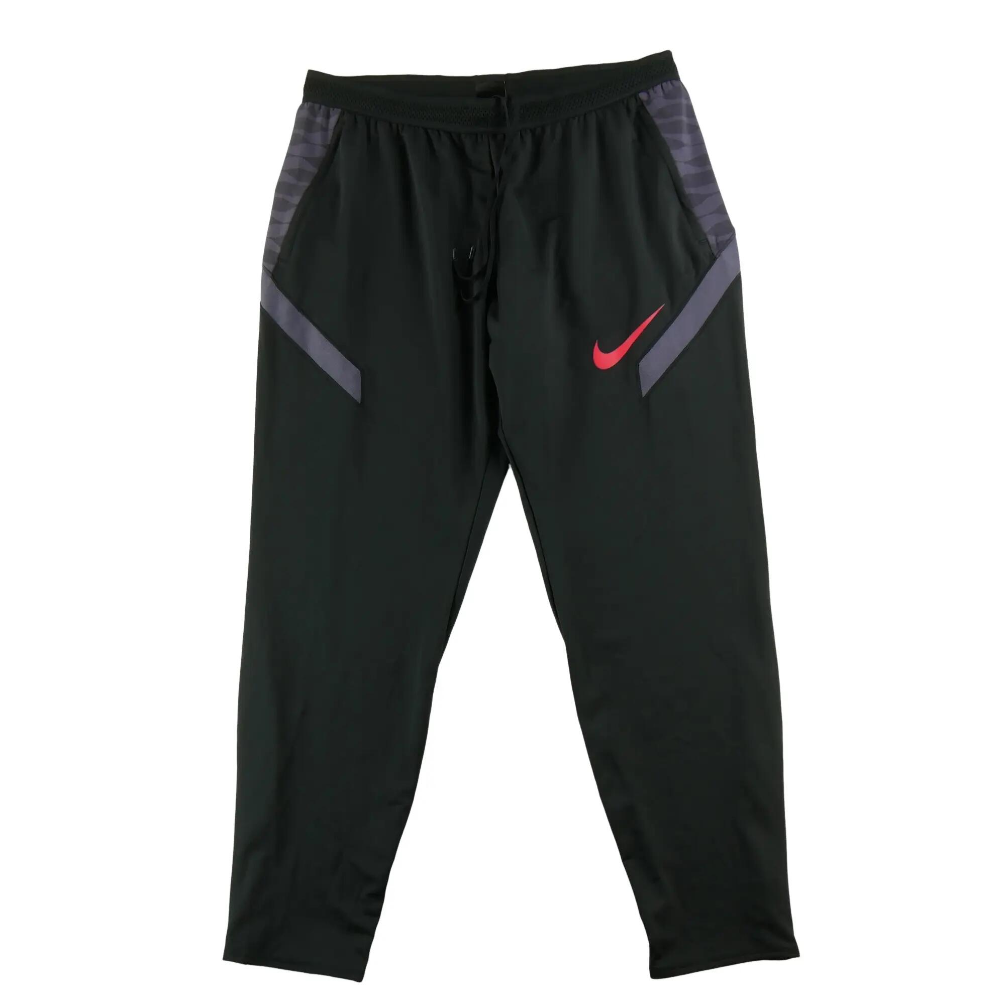 NIKE picture