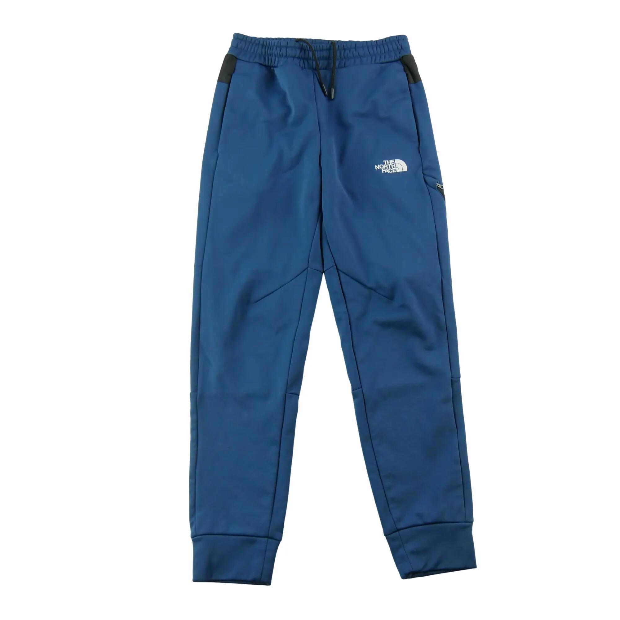 THE NORTH FACE picture