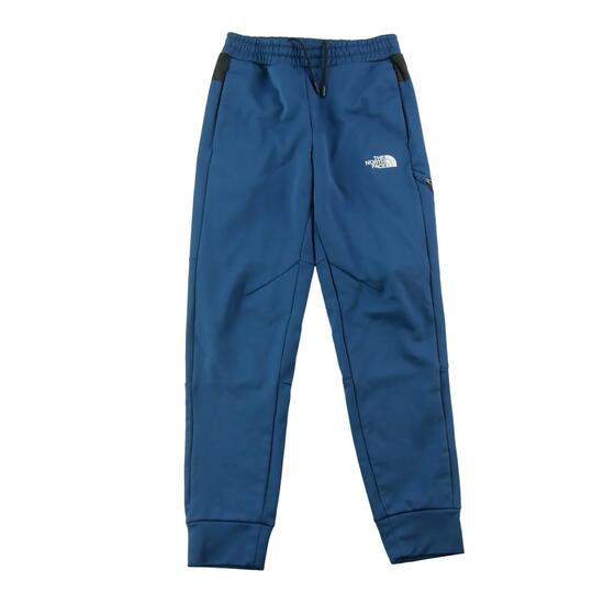 Second hand - Joggings uomo The North Face tecnica - Stato buono