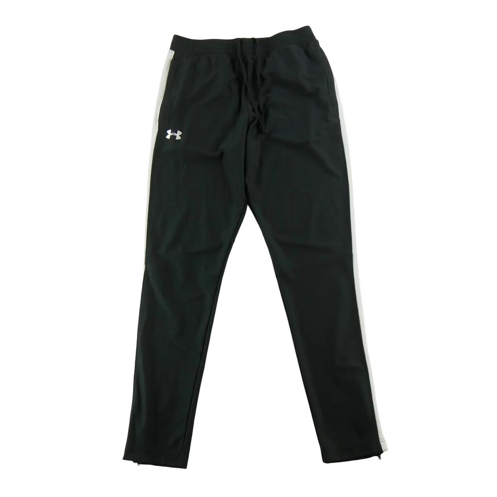 Second life - Under Armour Men's Slim Tapered Joggers - Excellent