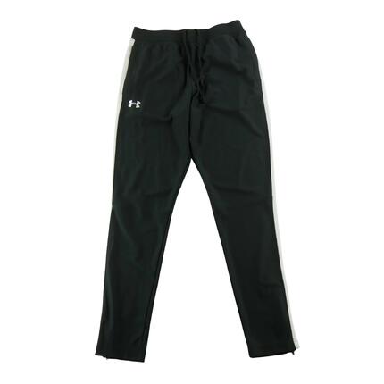 Refurbished - Under Armour Herren Jogginghose Slim Fit - Wie neu