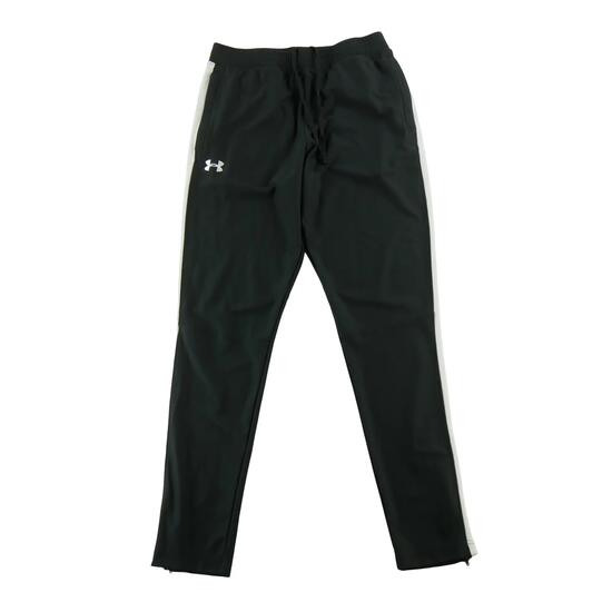 Refurbished - Under Armour Herren Jogginghose Slim Fit - Wie neu