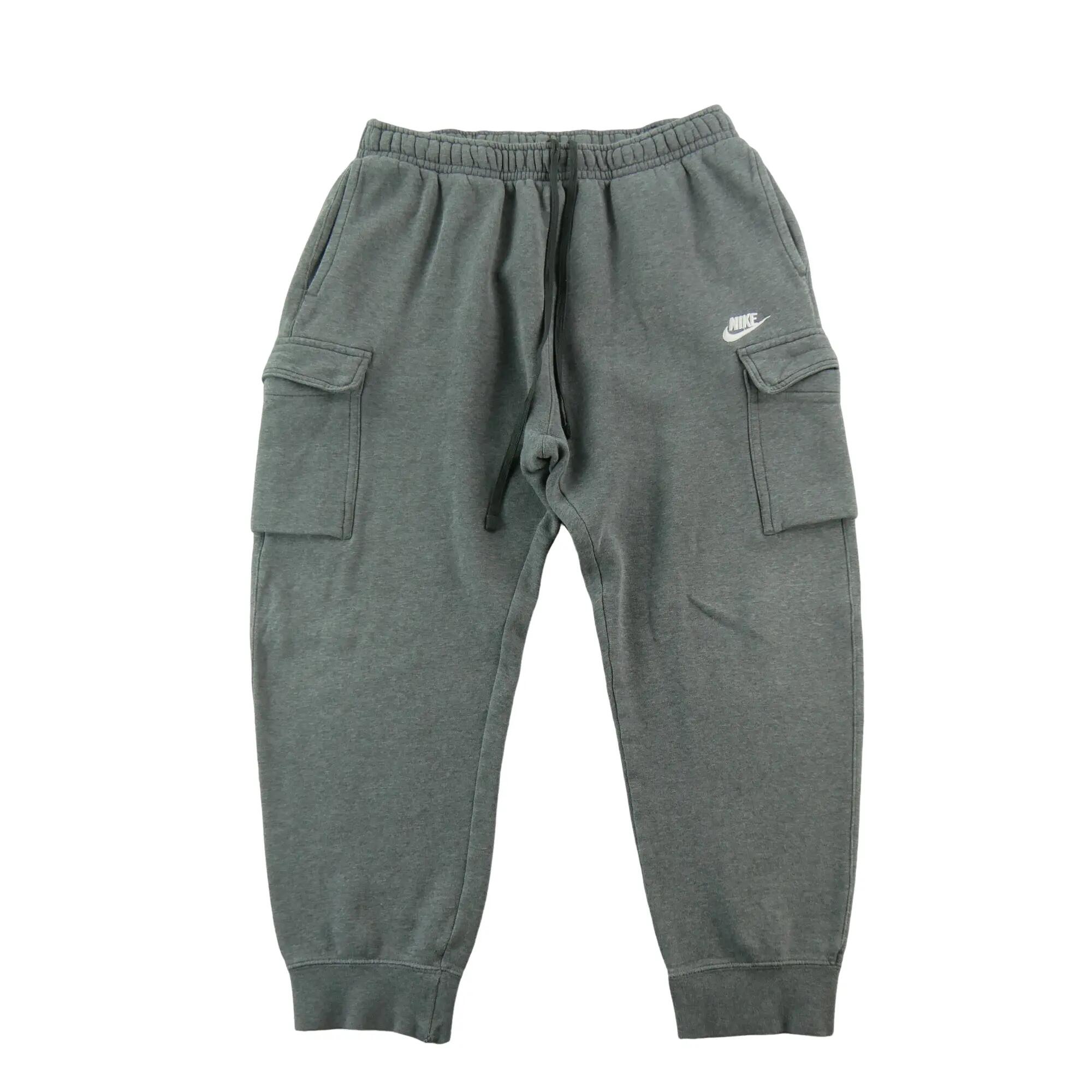 NIKE picture