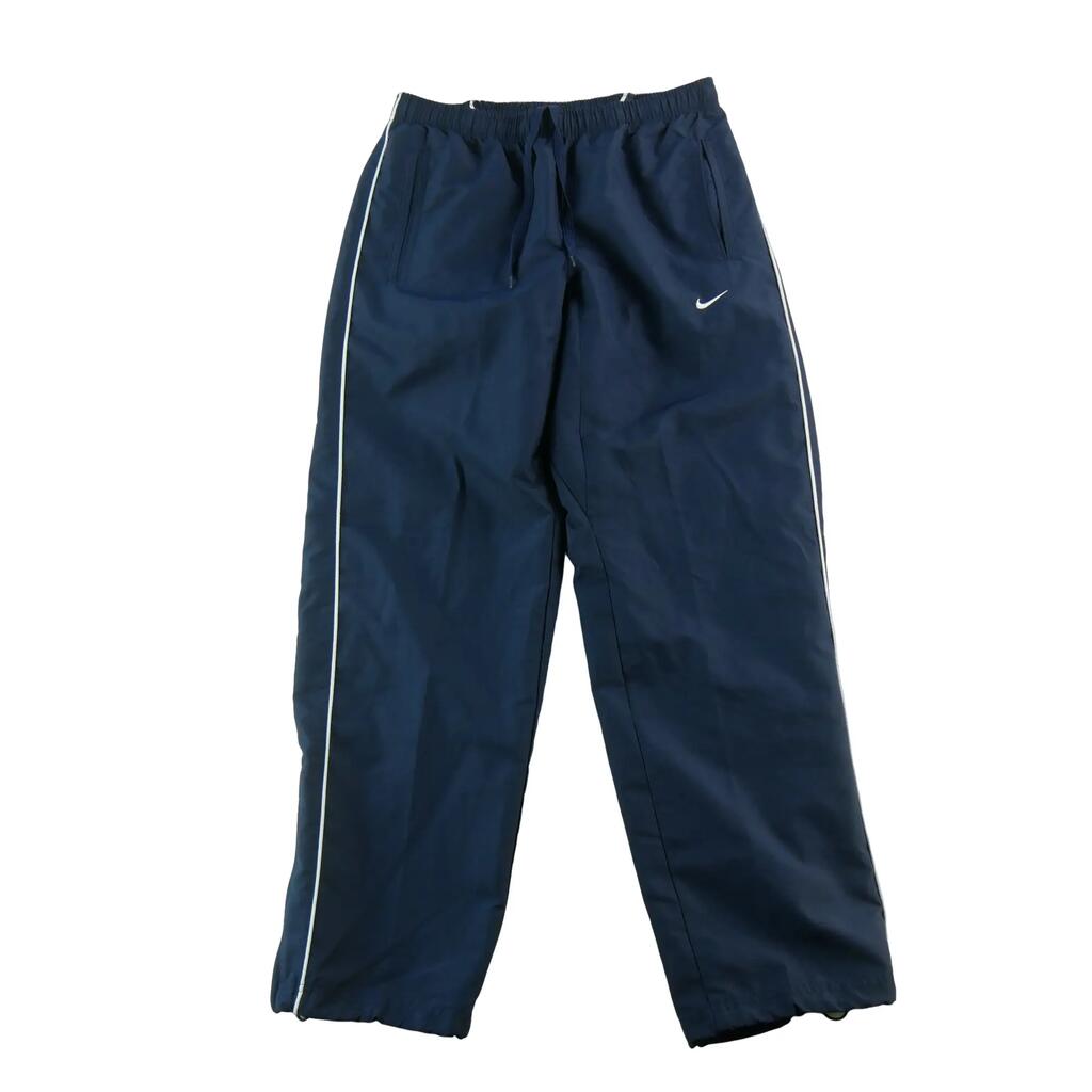 Second life - Men's Retro Y2K Sportswear Jogging - Good