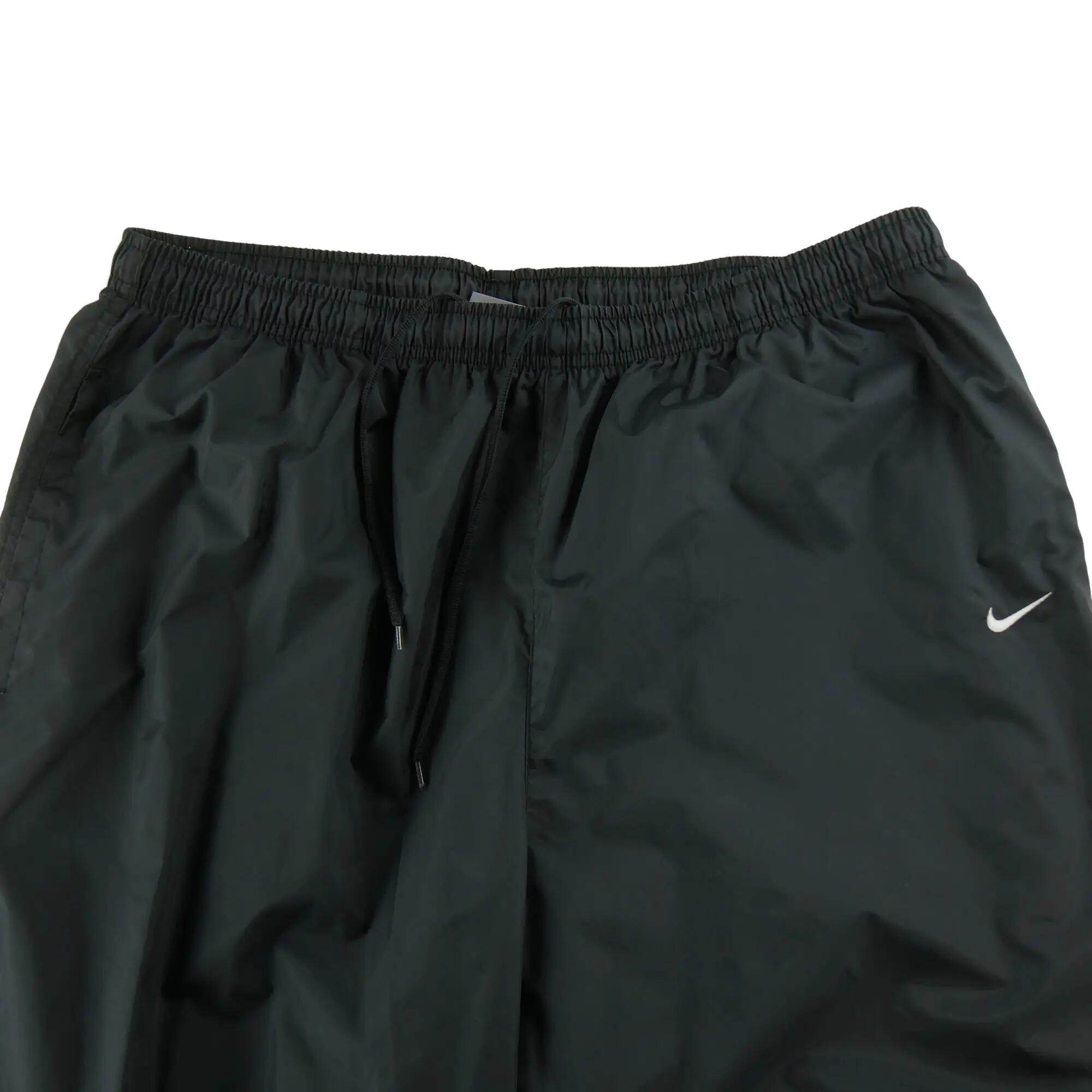 Segunda Vida - Jogging Hombre Nike Sportswear Y2K - Excelente 3/7