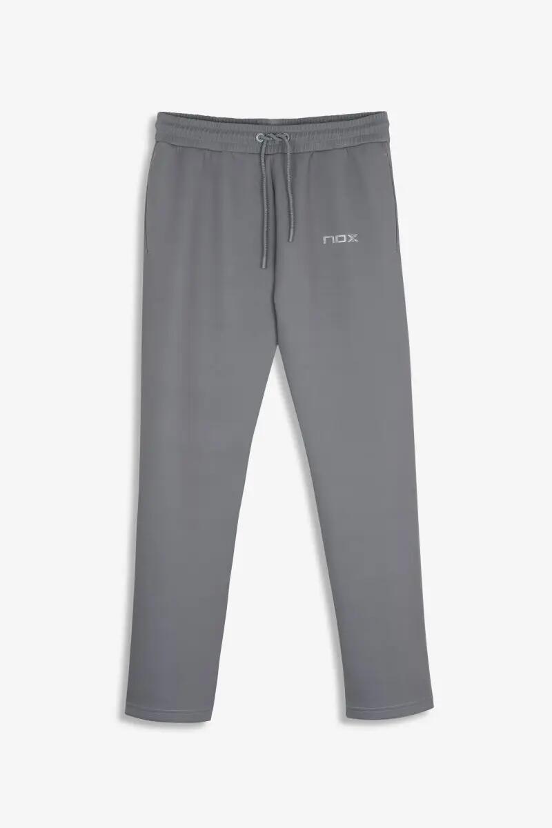 Pantalon Long Nox Team 2/6