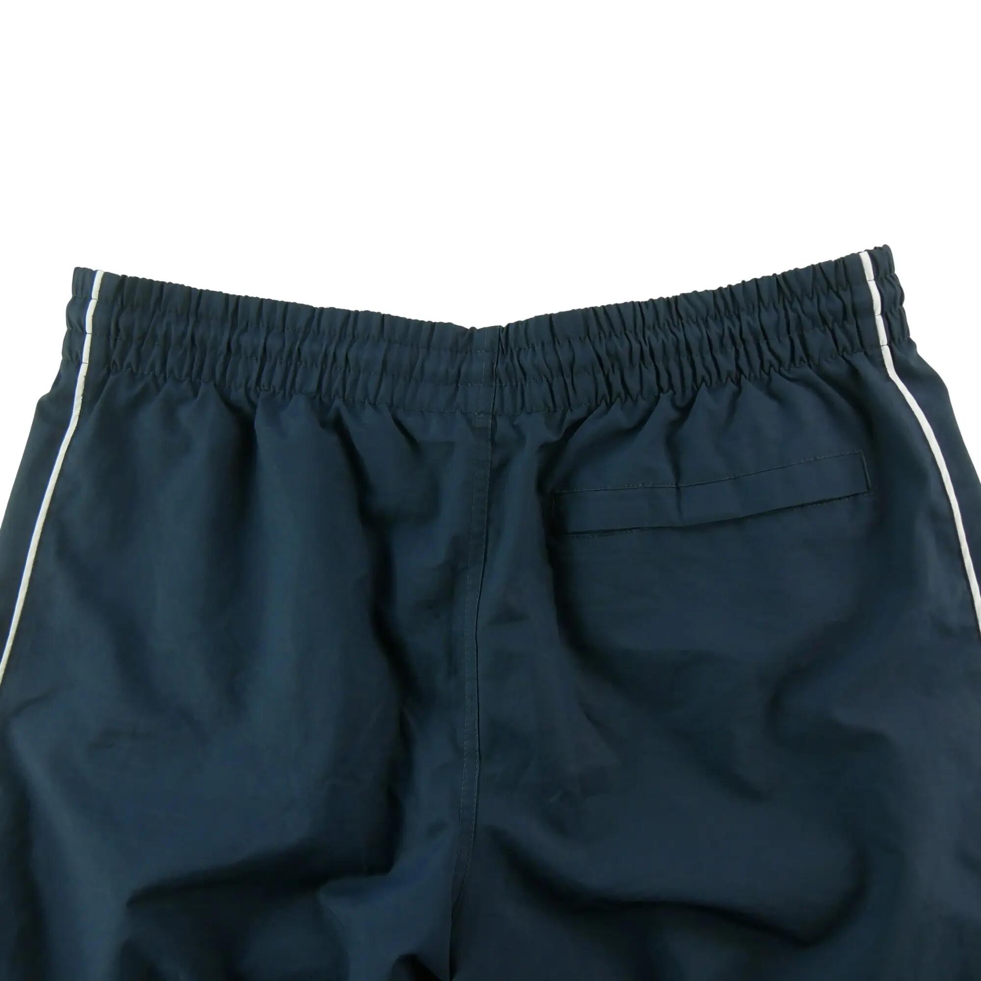 Segunda Vida - Jogging Hombre Nike - Bueno 6/7