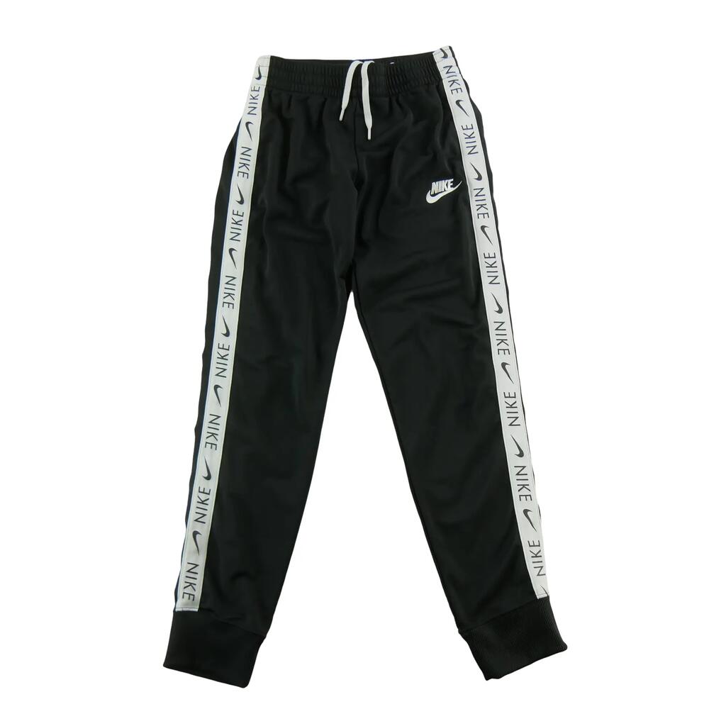 Second life - Nike Women’s Repeat Sportswear Joggers - Good