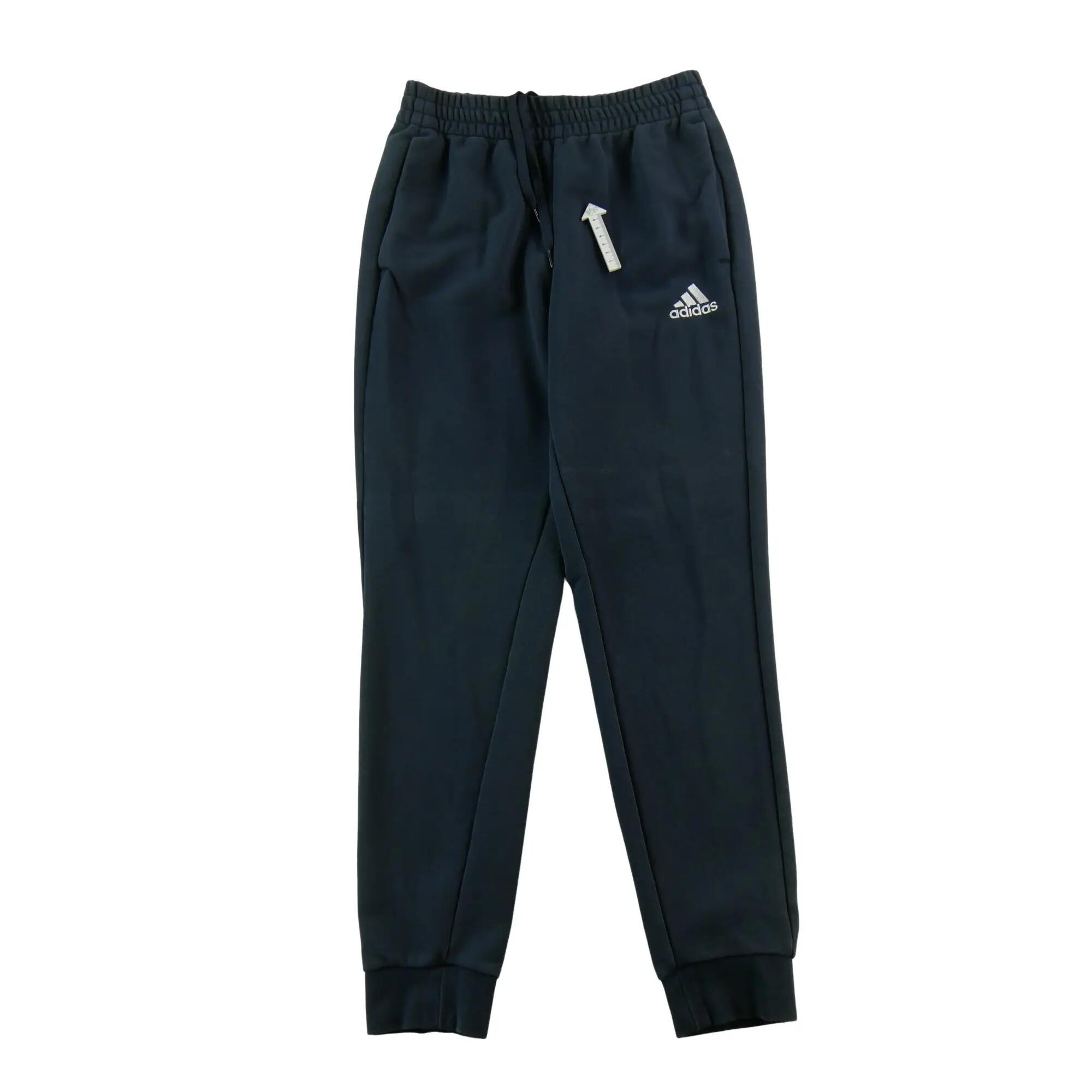 Refurbished - Adidas Damen Jogginghose Primegreen Training - In gutem Zustand 3/7