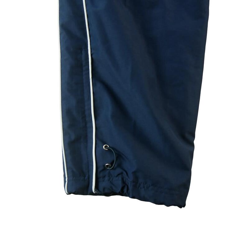 Second life - Joggings bărbați Sportswear retro Y2K Nike - Bun