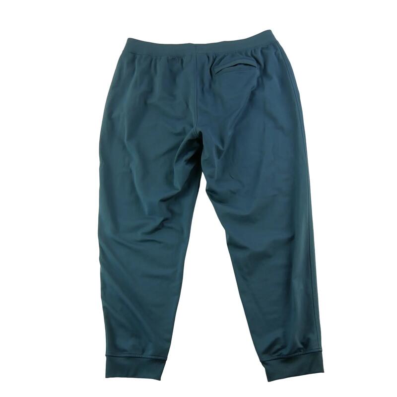 Second life - Joggings bărbați ColdGear larg Under Armour - Bun