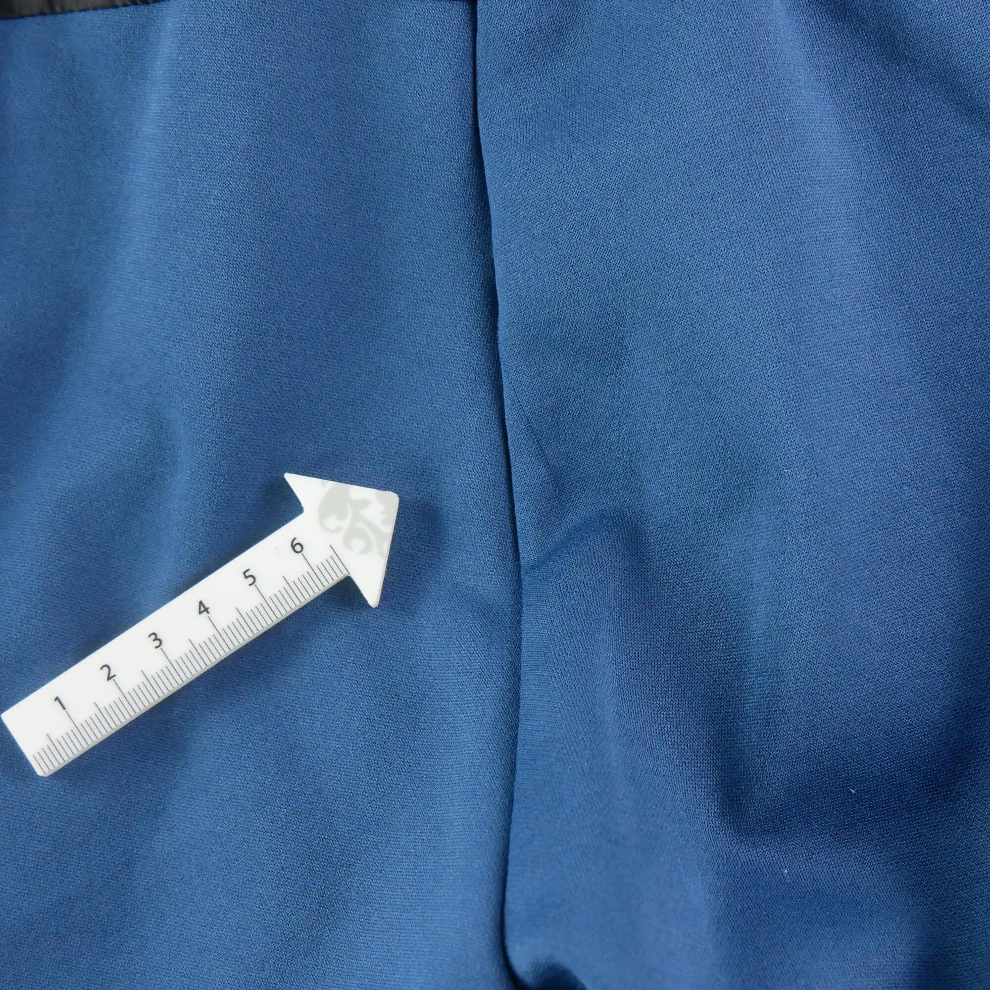 Second life - Spodnie dresowe męskie The North Face - Stan dobry 7/7
