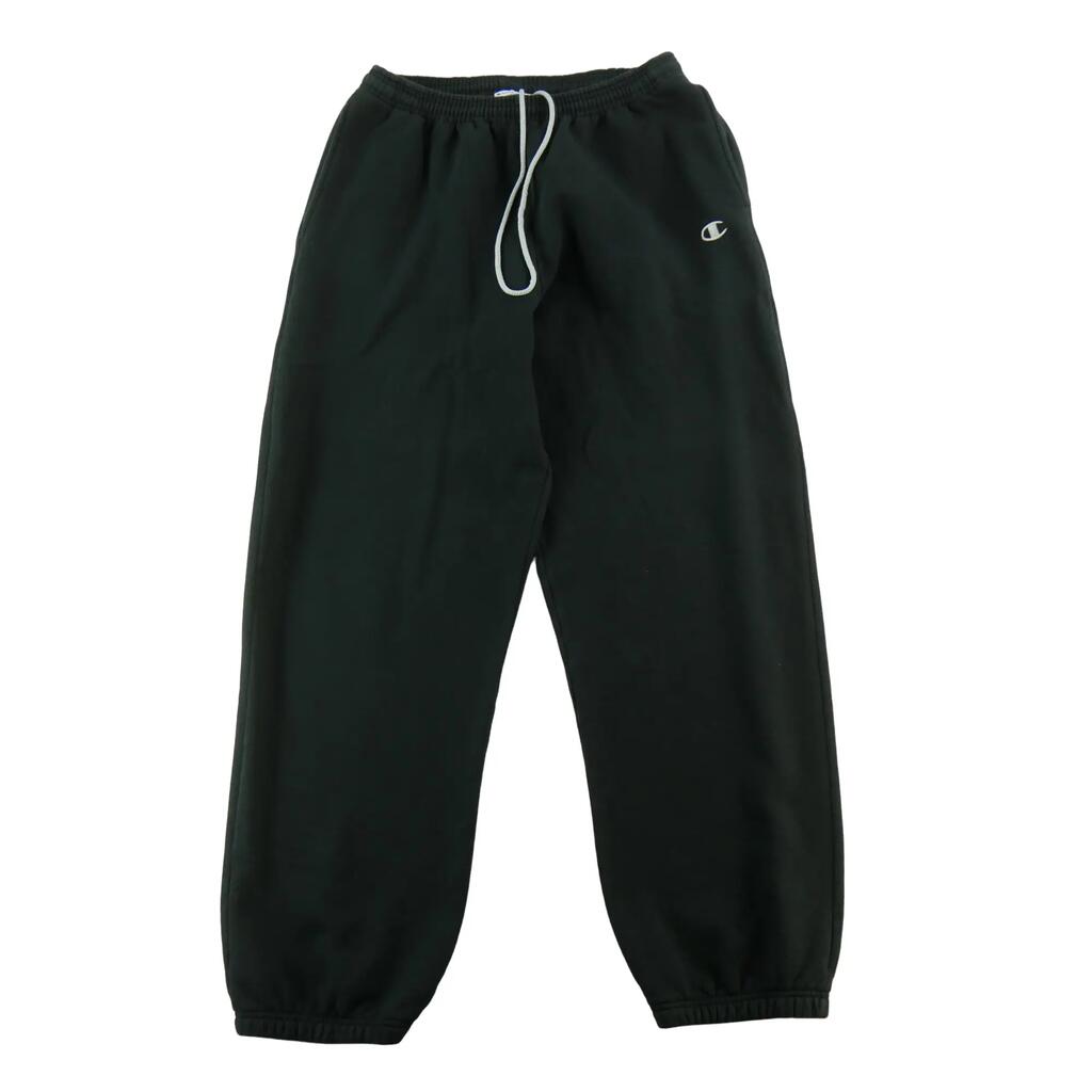 Second life - Men's Champion Authentic Joggers - Very good
