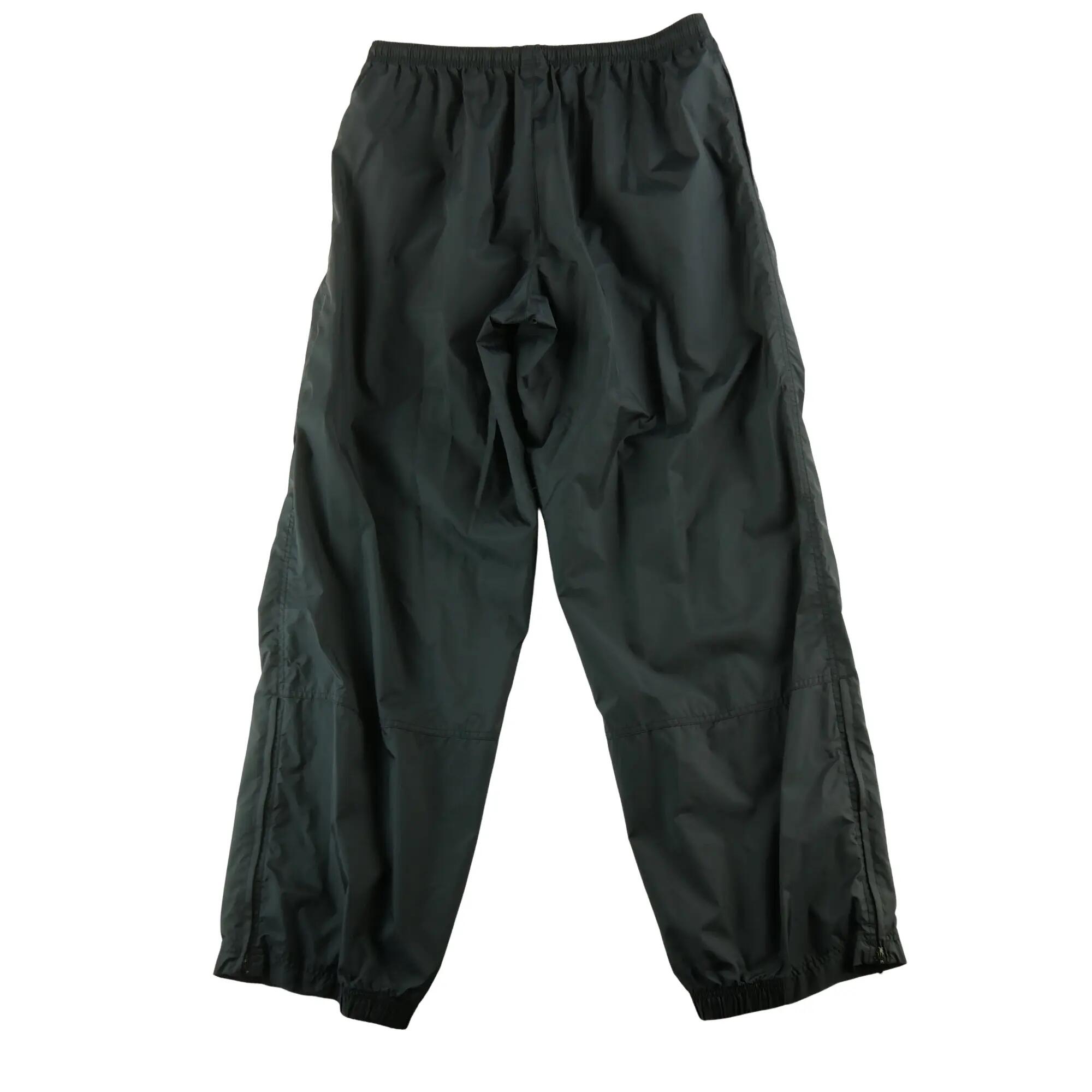 Segunda Vida - Jogging Hombre Nike Sportswear Y2K - Excelente 2/7