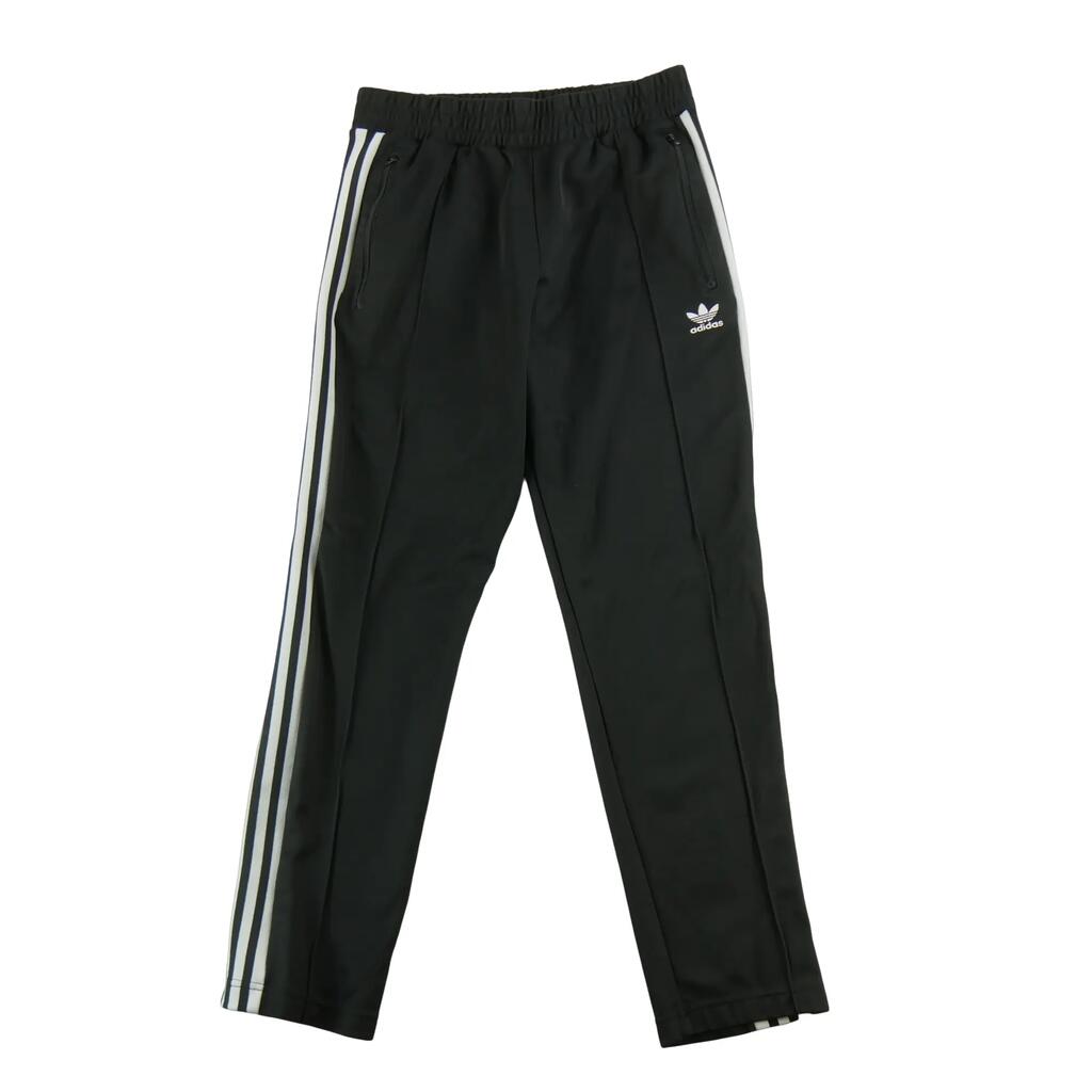 Second life - Adidas Originals Firebird Men's Joggers - Excellent