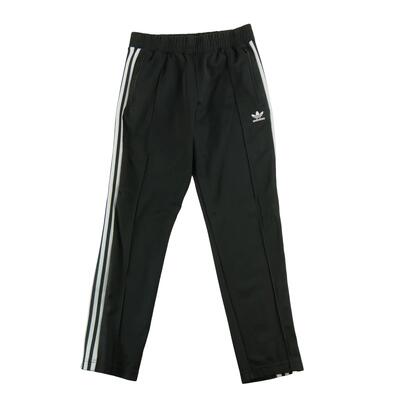 Tweedehands - adidas originals firebird jogging voor heren - als nieuw