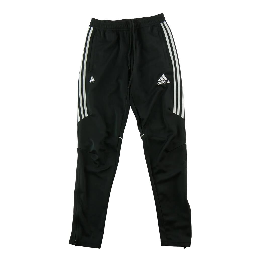 Second life - Men's Tango Jogging Adidas - Very good