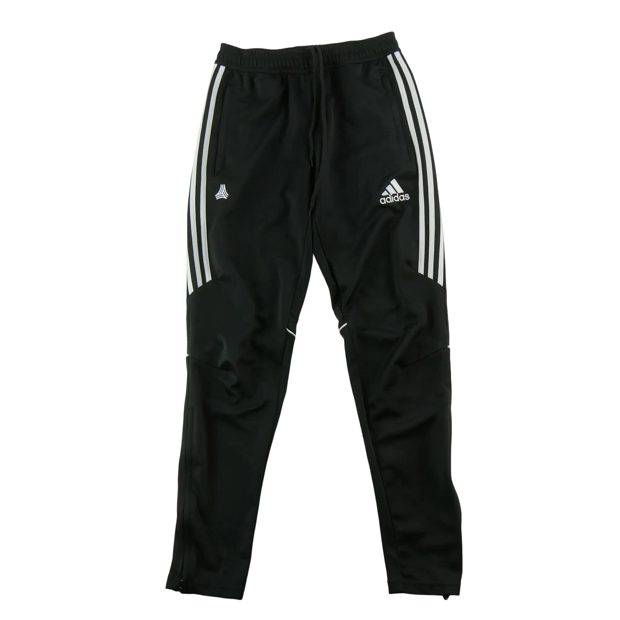 ADIDAS picture