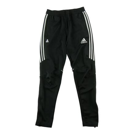 Refurbished - Joggings Herren Tango 3-Streifen Adidas - In sehr gutem Zustand