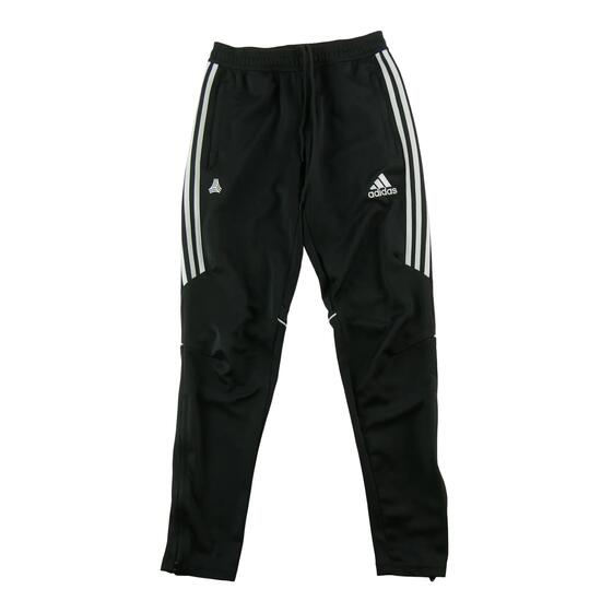 Refurbished - Joggings Herren Tango 3-Streifen Adidas - In sehr gutem Zustand