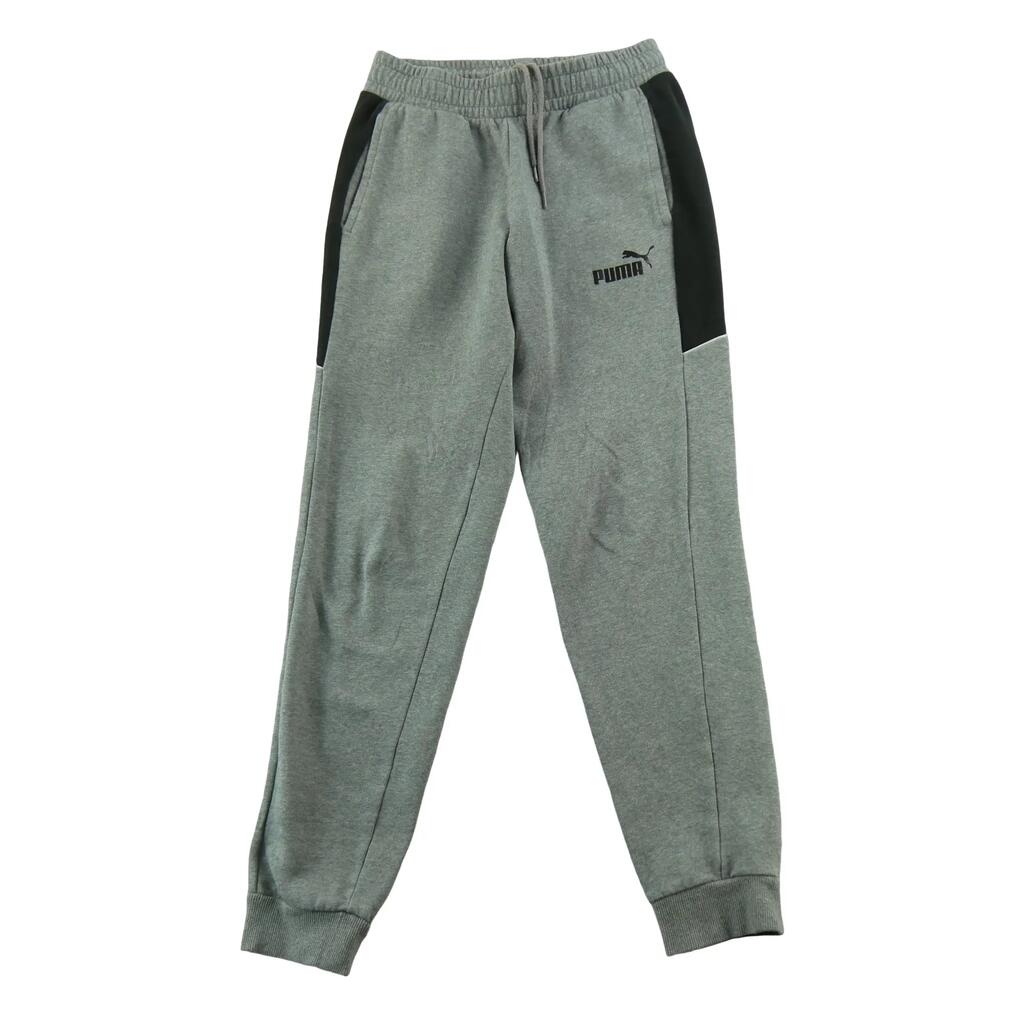Second life - Men's Lifestyle Sportswear Jogging - Good