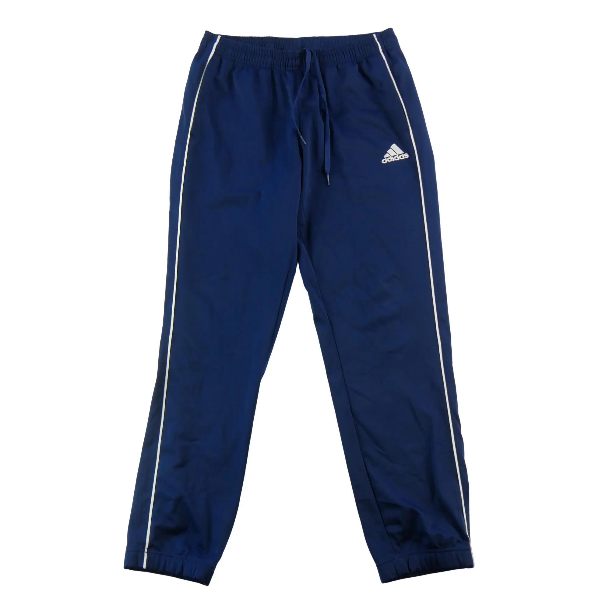 ADIDAS picture