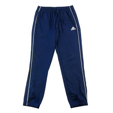 Seconde vie - Jogging Homme sportswear coupe droite - Excellent