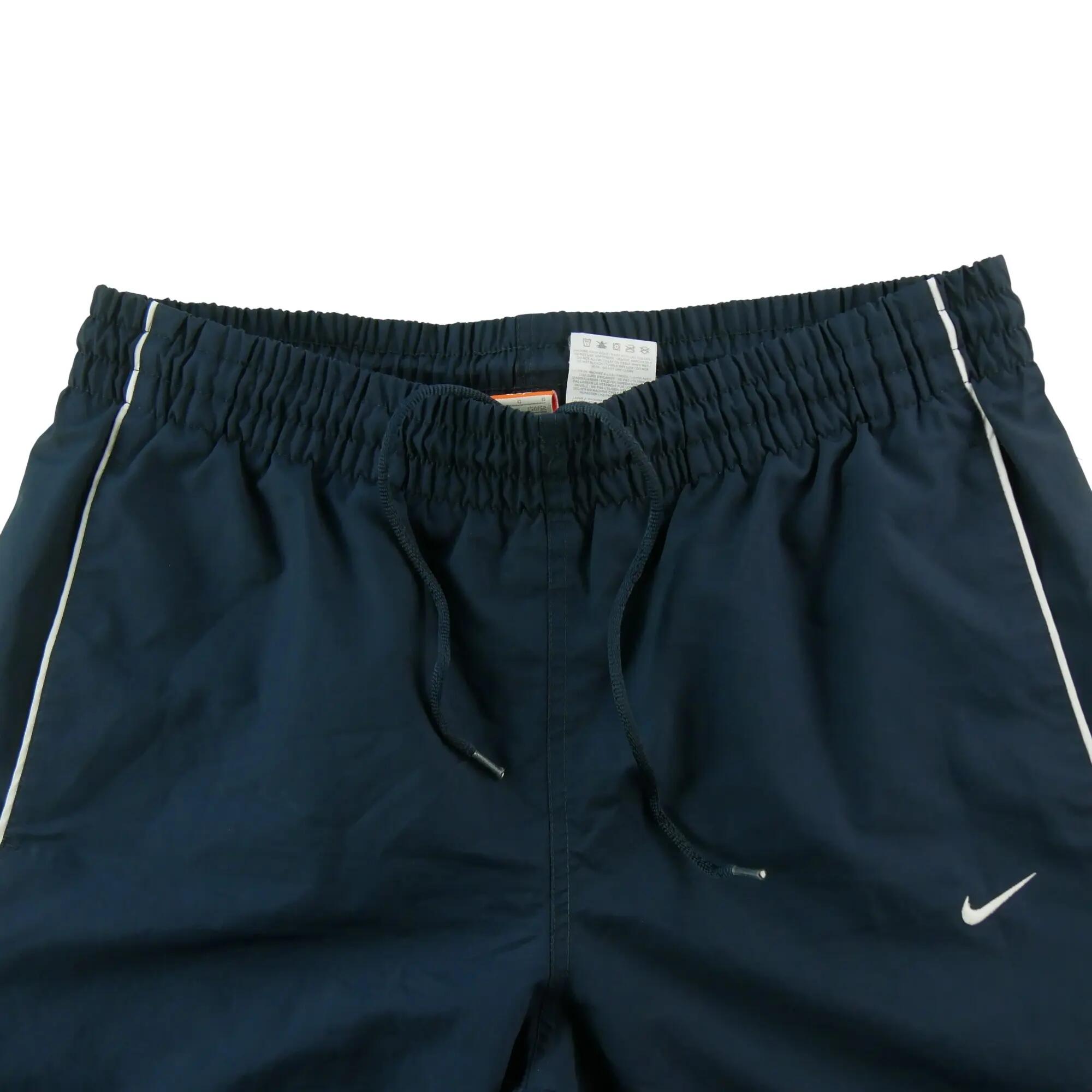 Segunda Vida - Jogging Hombre Nike - Bueno 5/7