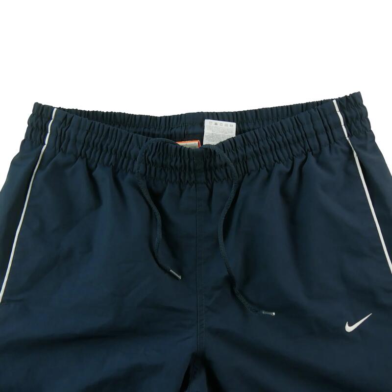 Second life - Joggings bărbați Nike The Athletic Dept Y2K - Bun