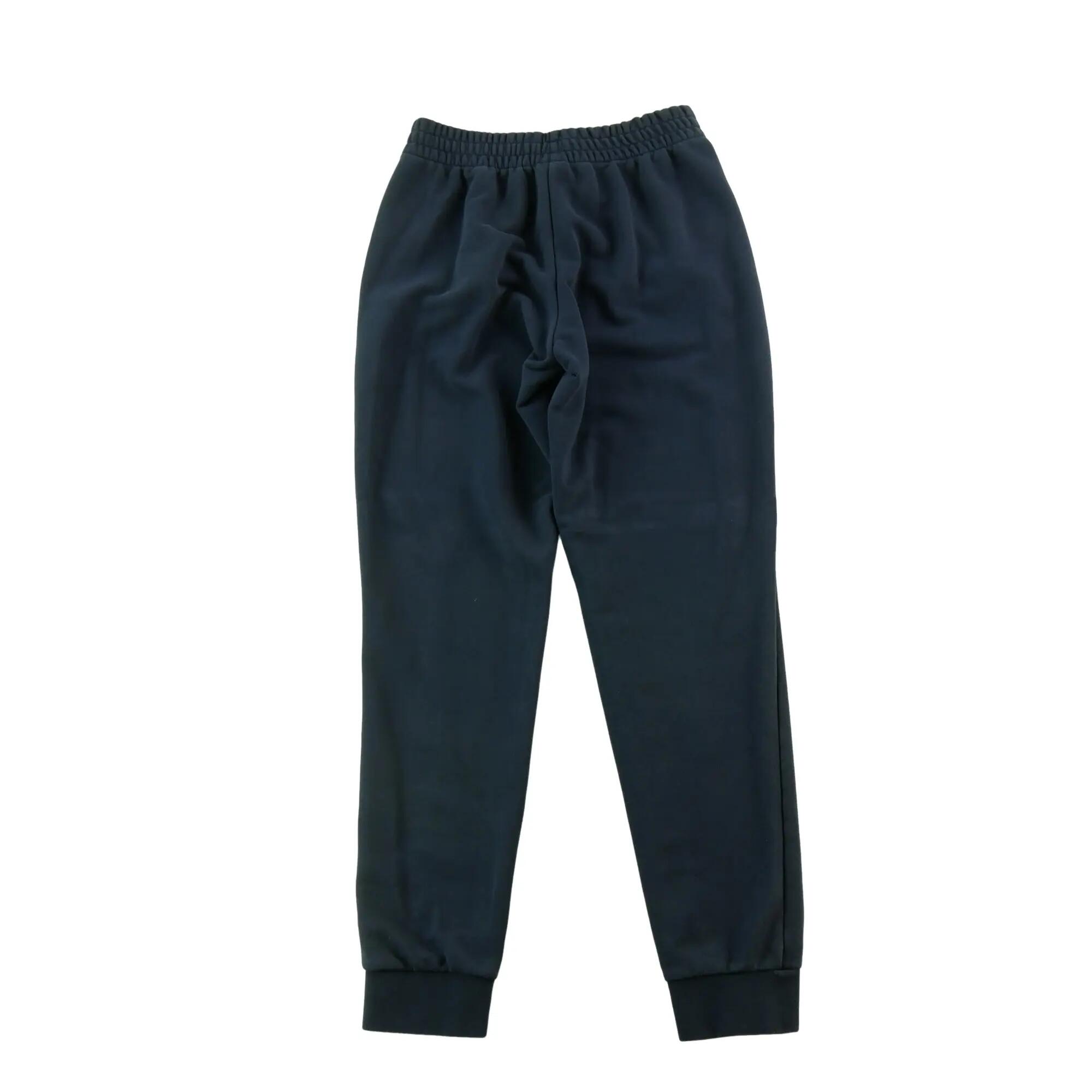 Refurbished - Adidas Damen Jogginghose Primegreen Training - In gutem Zustand 2/7
