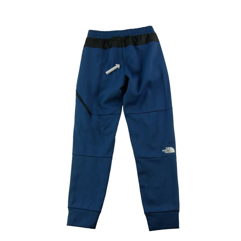 Second life - Joggings bărbați tehnic The North Face - Bun