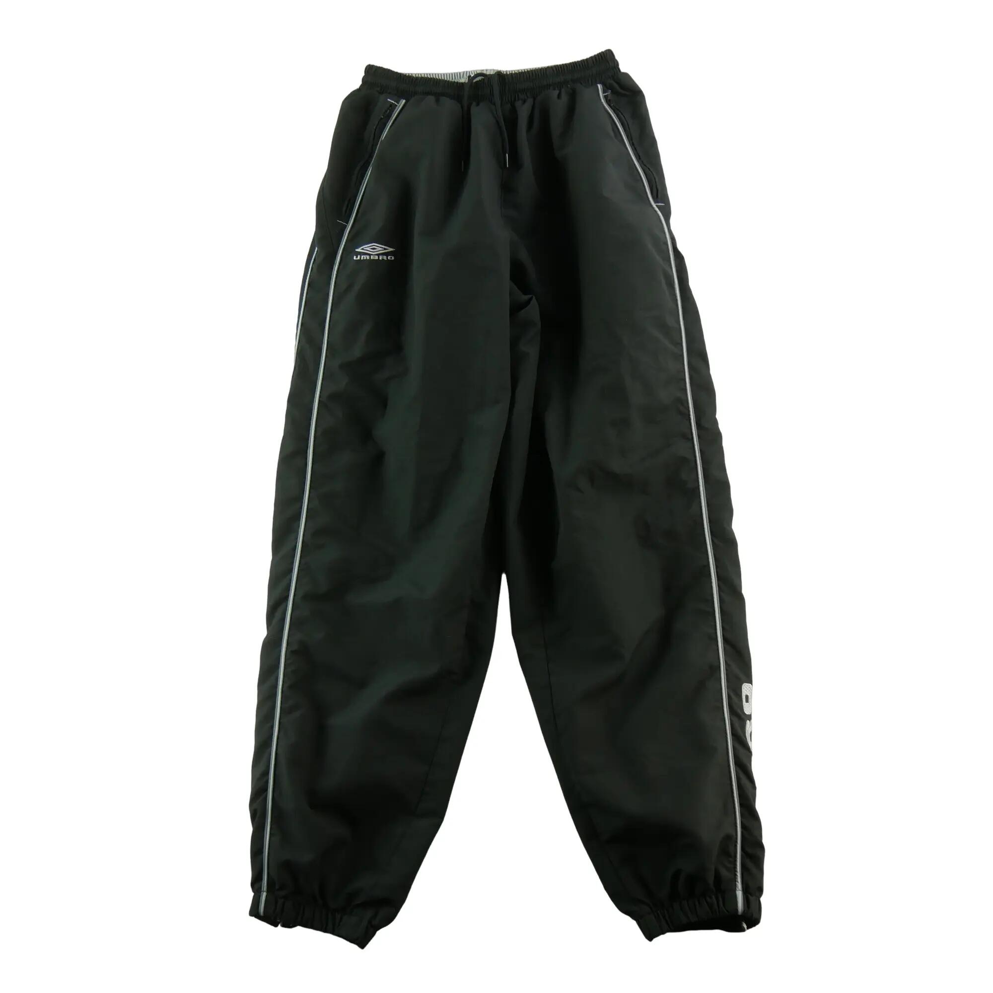UMBRO picture
