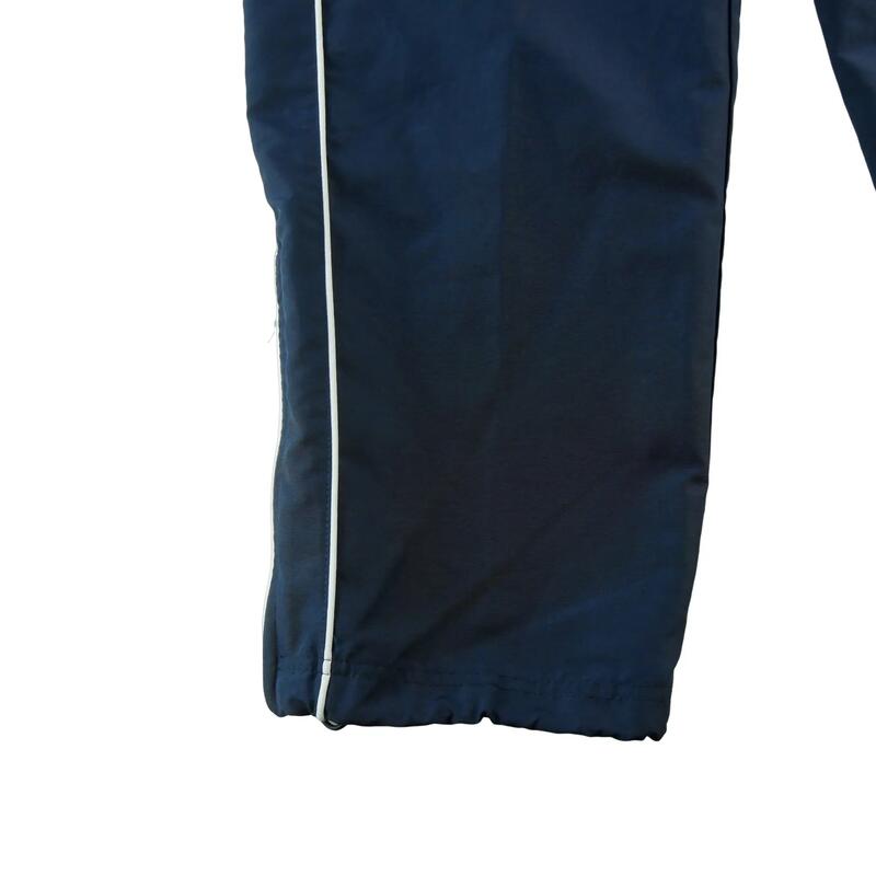 Second life - Joggings bărbați Sportswear retro Y2K Nike - Bun