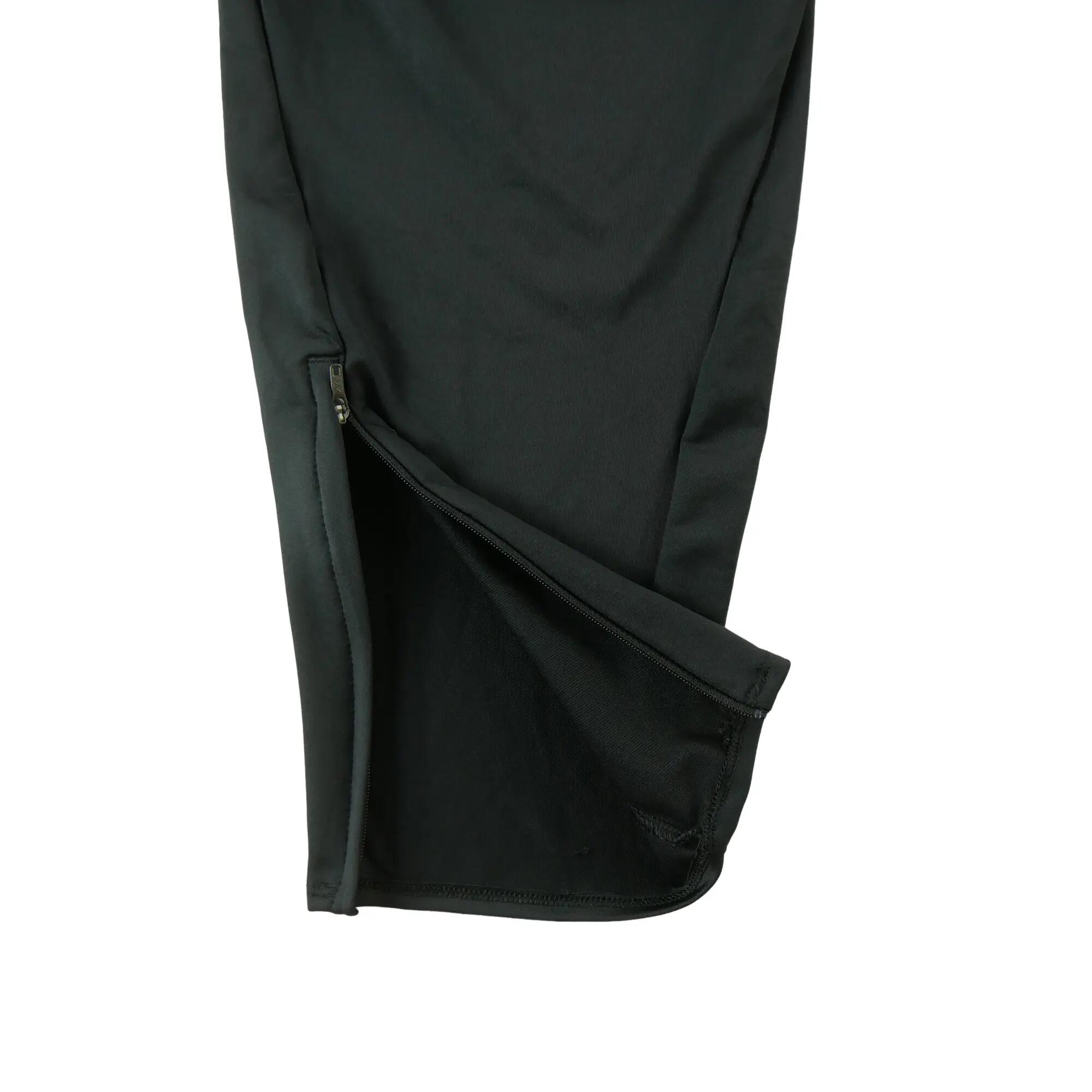 Second life - Joggings męskie Nike Dri-FIT trening cardio - Jak nowy 5/7