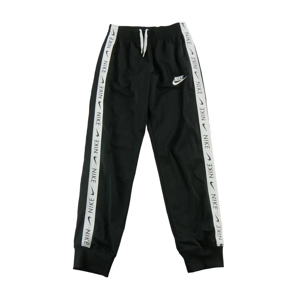 Second life - Men's Sportswear Joggers Nike - Good