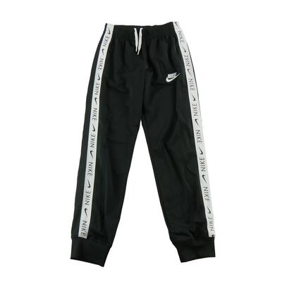 Tweedehands - nike jogging heren cardio training - goede staat