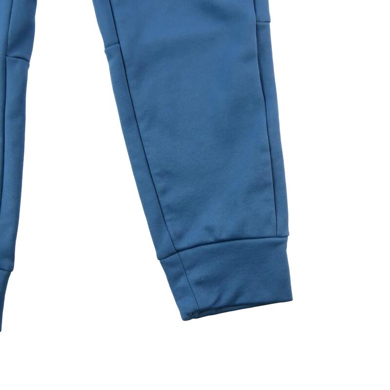 Second life - Joggings bărbați tehnic The North Face - Bun