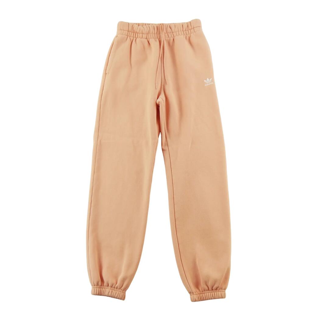 Second life - Women’s Originals Adicolor Jogging Pants - Excellent
