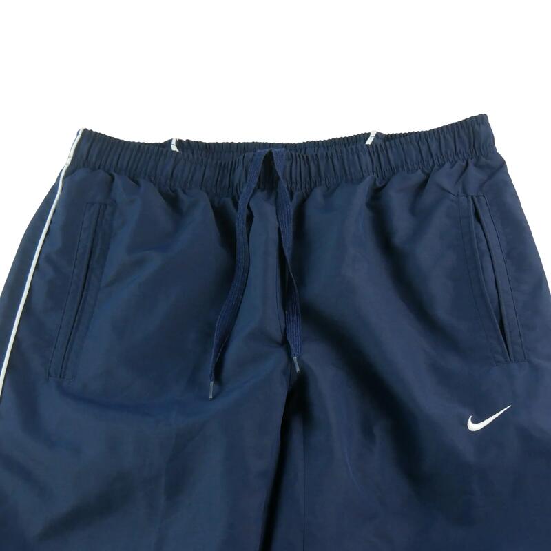 Second life - Joggings bărbați Sportswear retro Y2K Nike - Bun
