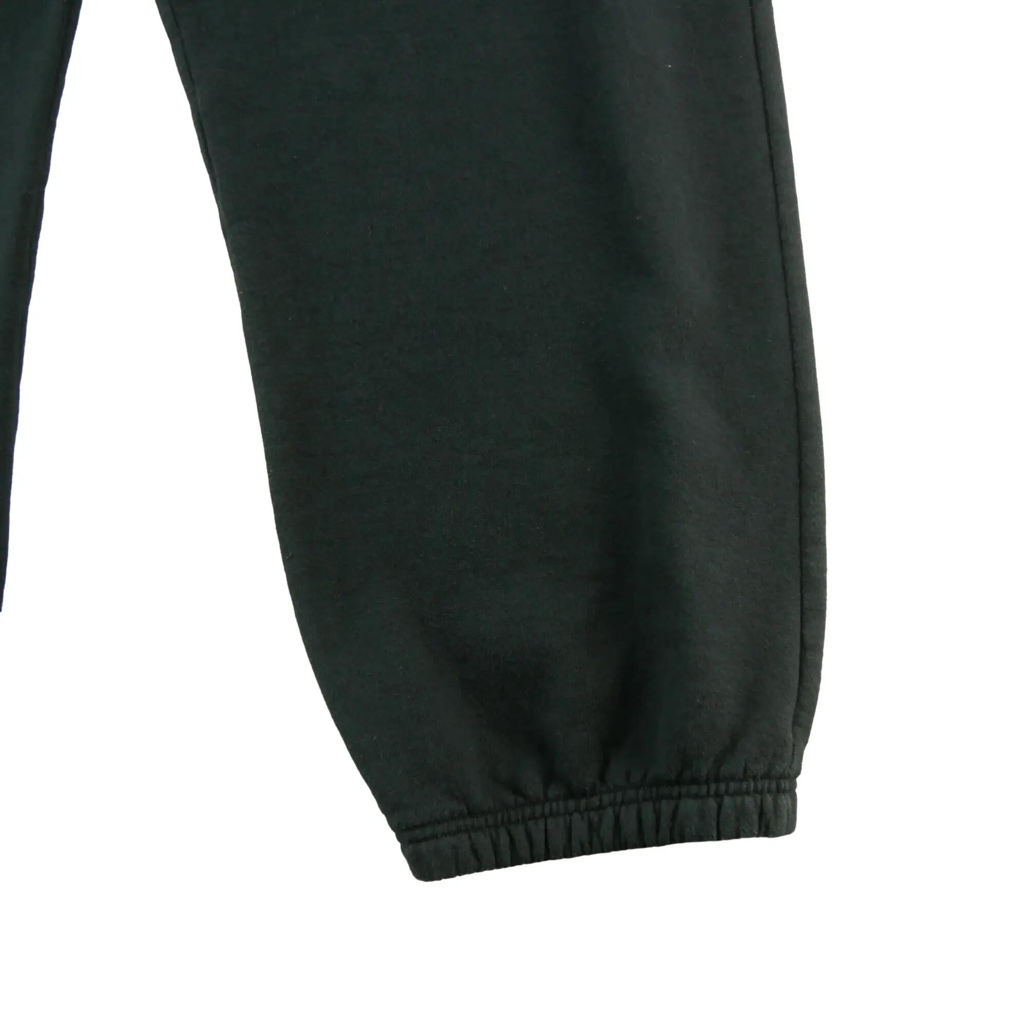 Refurbished - Champion Herren Jogginghose Eco Authentic - In sehr gutem Zustand 4/5