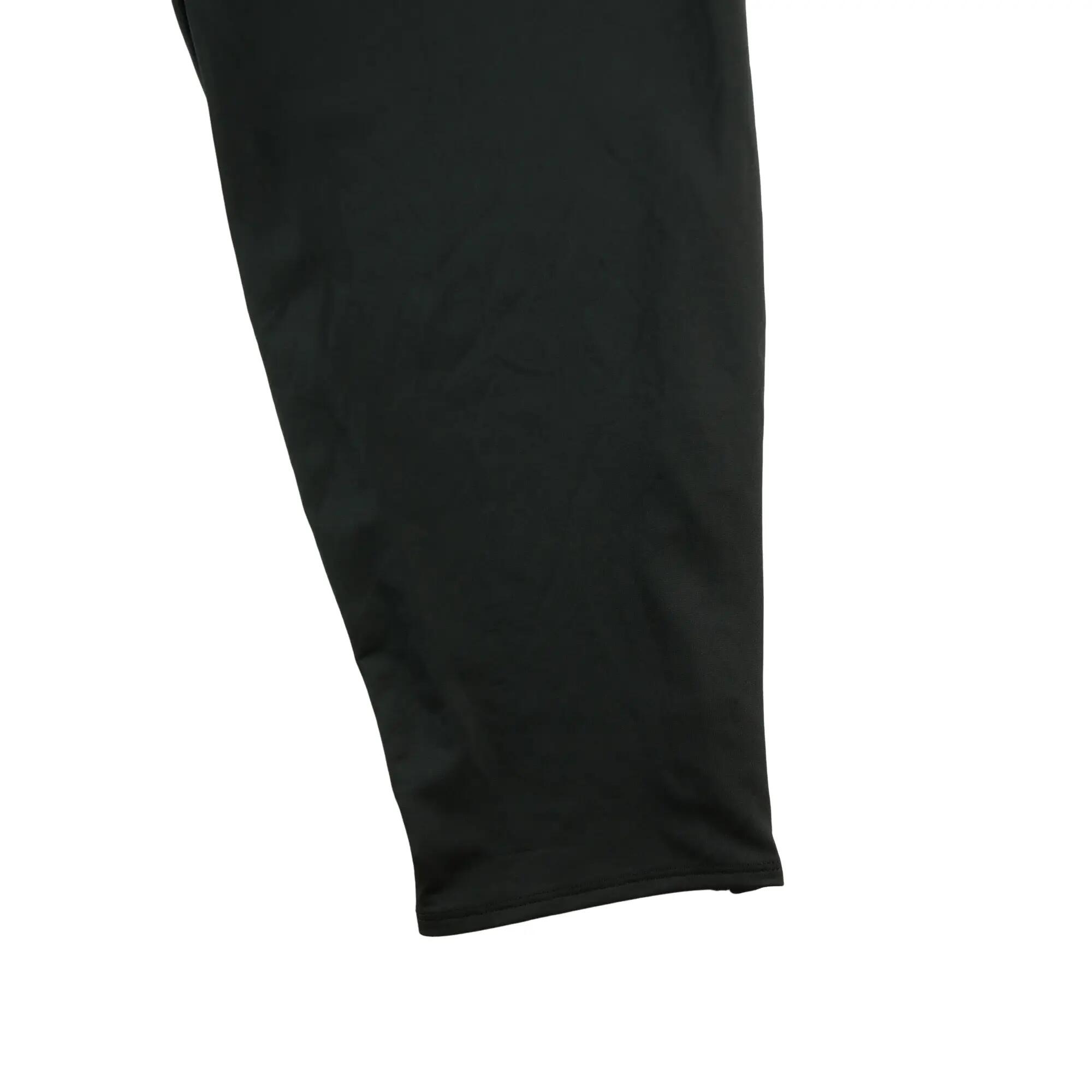 Second life - Joggings męskie Nike Dri-FIT trening cardio - Jak nowy 4/7