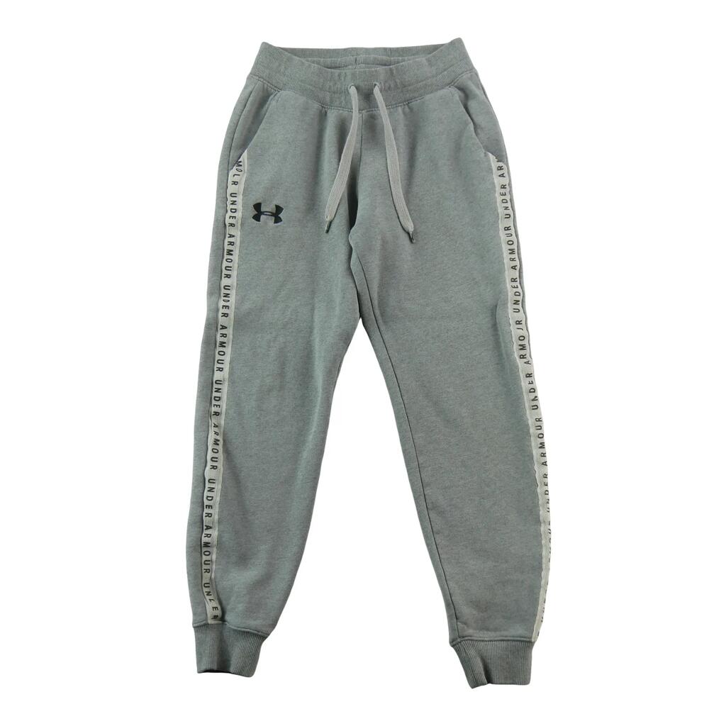 Second life - Under Armour Women's Performance Fleece Joggers - Good