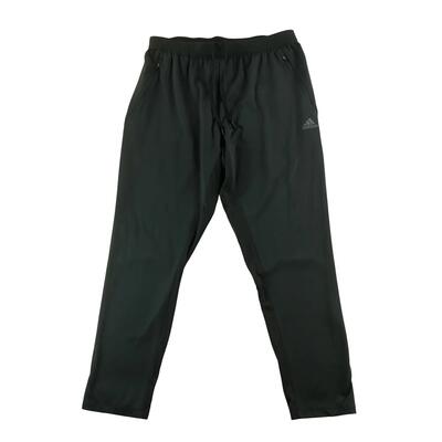 Tweedehands - joggings voor heren hiit training hd3551 adidas - goede staat