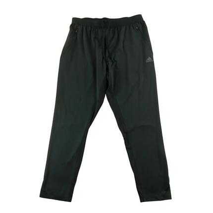 Tweedehands - Joggings voor heren HIIT Training HD3551 Adidas - Goede staat